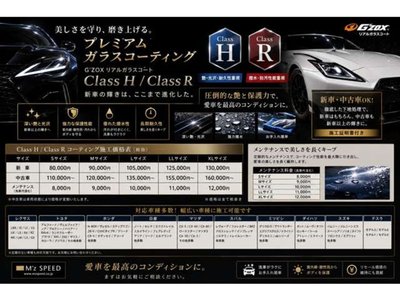 2026 Toyota ALPHARD — миниатюра 82