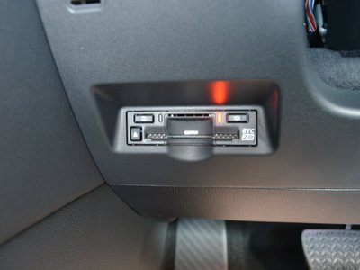 2026 Toyota ALPHARD — миниатюра 44