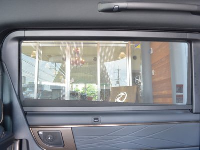2026 Toyota ALPHARD — миниатюра 66