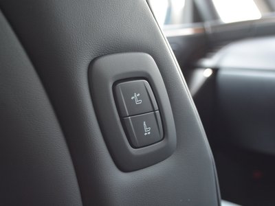 2026 Toyota ALPHARD — миниатюра 51