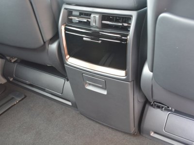 2026 Toyota ALPHARD — миниатюра 57