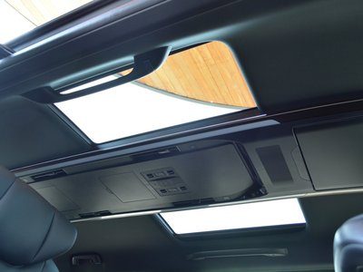 صورة 2 لـ 2026 Toyota ALPHARD