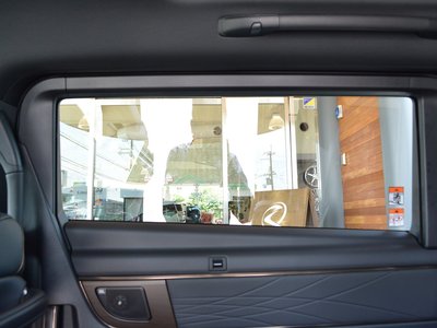 2026 Toyota ALPHARD — миниатюра 65