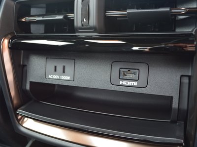 2026 Toyota ALPHARD — миниатюра 59