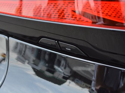2026 Toyota ALPHARD — миниатюра 73