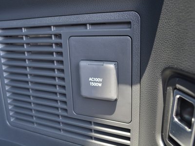 2026 Toyota ALPHARD — миниатюра 71