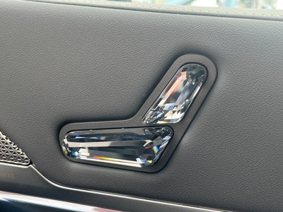 صورة مصغرة 12 لـ 2026 BMW 7 SERIES