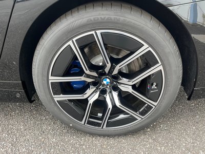 صورة مصغرة 44 لـ 2026 BMW 7 SERIES