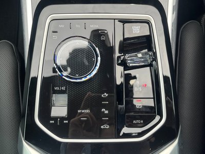 صورة مصغرة 33 لـ 2026 BMW 7 SERIES