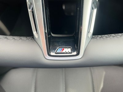 صورة مصغرة 31 لـ 2026 BMW 7 SERIES