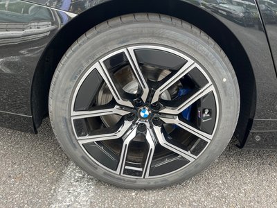 صورة مصغرة 43 لـ 2026 BMW 7 SERIES
