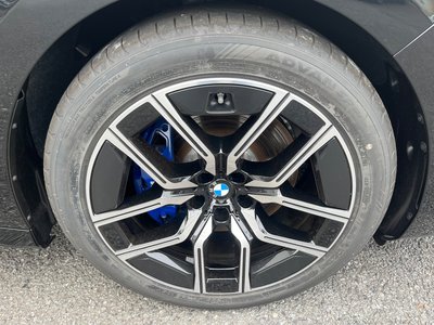 صورة مصغرة 45 لـ 2026 BMW 7 SERIES