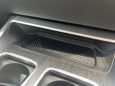 صورة مصغرة 16 لـ 2026 BMW 7 SERIES