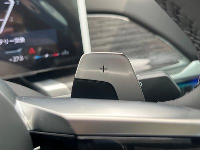 صورة مصغرة 28 لـ 2026 BMW 7 SERIES
