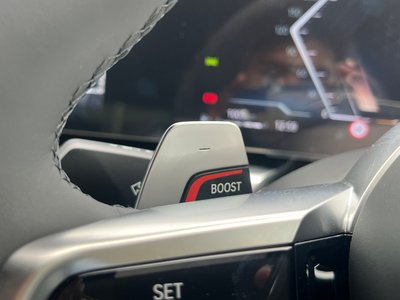 صورة مصغرة 27 لـ 2026 BMW 7 SERIES