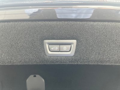 صورة مصغرة 15 لـ 2026 BMW 7 SERIES