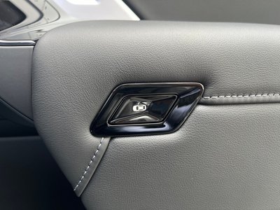 صورة مصغرة 23 لـ 2026 BMW 7 SERIES