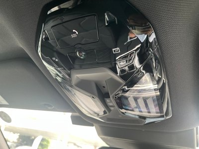 صورة مصغرة 13 لـ 2026 BMW 7 SERIES