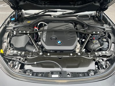 صورة مصغرة 47 لـ 2026 BMW 7 SERIES