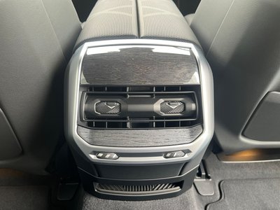 صورة مصغرة 21 لـ 2026 BMW 7 SERIES