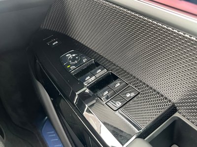 صورة مصغرة 34 لـ 2026 BMW 7 SERIES