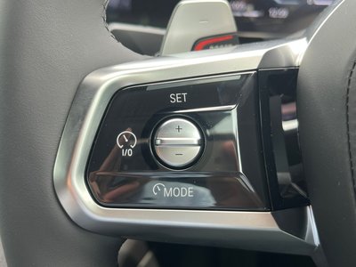صورة مصغرة 29 لـ 2026 BMW 7 SERIES