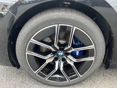 صورة مصغرة 46 لـ 2026 BMW 7 SERIES