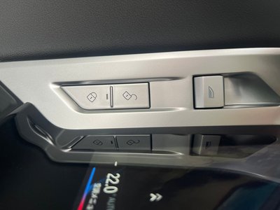 صورة مصغرة 19 لـ 2026 BMW 7 SERIES