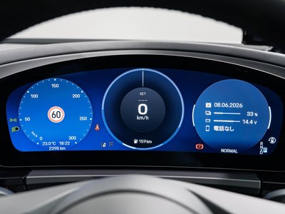 PORSCHE MACAN - 6