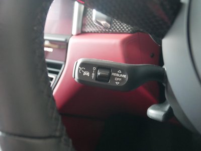 صورة مصغرة 53 لـ 2023 Porsche MACAN