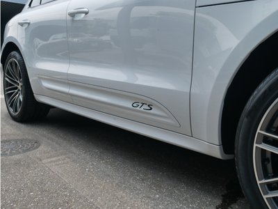 صورة مصغرة 14 لـ 2023 Porsche MACAN