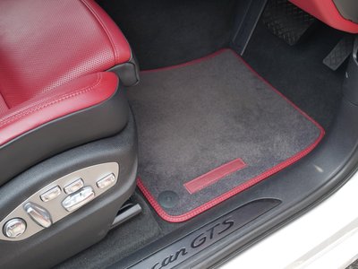 صورة مصغرة 35 لـ 2023 Porsche MACAN