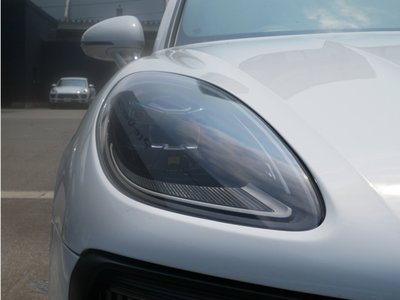 صورة مصغرة 13 لـ 2023 Porsche MACAN