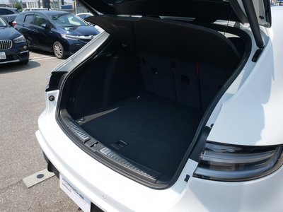 صورة مصغرة 51 لـ 2023 Porsche MACAN