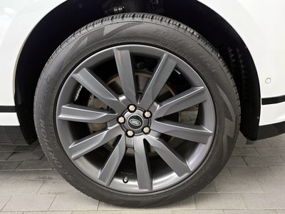 LAND ROVER RANGE ROVER VELAR - 6