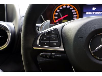 2016 Mercedes-BENZ GT AMG — миниатюра 42