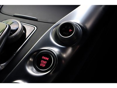 2016 Mercedes-BENZ GT AMG — миниатюра 49