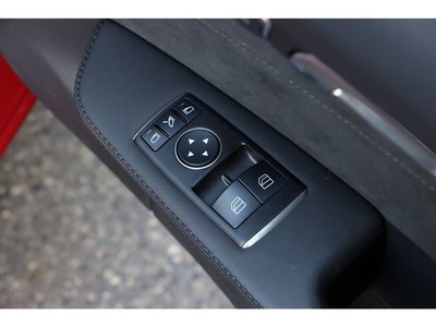 2016 Mercedes-BENZ GT AMG — миниатюра 52