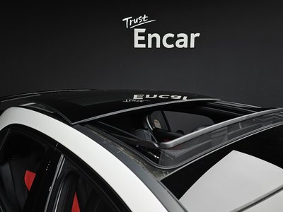 2025 Mercedes-BENZ A-CLASS — миниатюра 26