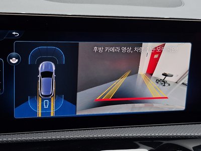 2025 Mercedes-BENZ A-CLASS — миниатюра 23