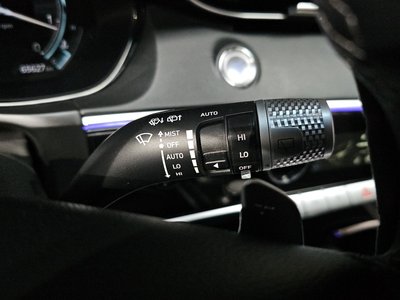 صورة مصغرة 21 لـ 2021 Genesis GV70
