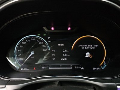 صورة مصغرة 11 لـ 2021 Genesis GV70