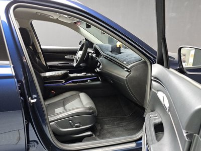 صورة مصغرة 23 لـ 2021 Genesis GV70