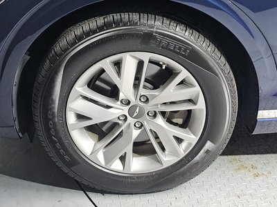 صورة 6 لـ 2021 Genesis GV70