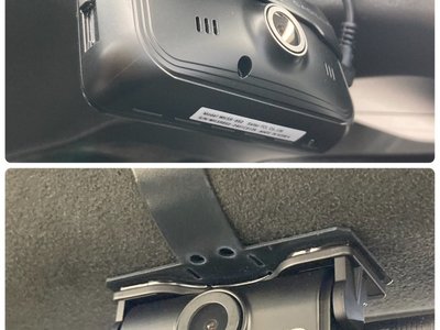 CADILLAC ESCALADE - 8