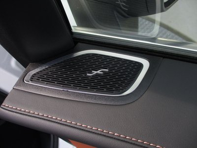 2023 Mercedes-BENZ GLC thumbnail 20
