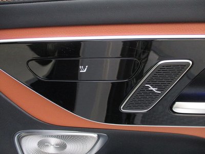 2023 Mercedes-BENZ GLC thumbnail 52