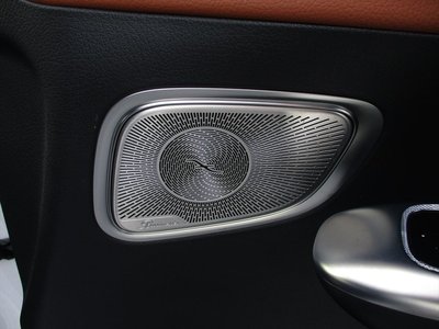 2023 Mercedes-BENZ GLC thumbnail 22