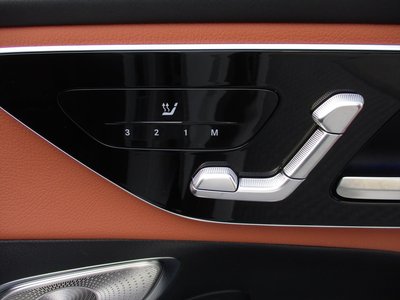 2023 Mercedes-BENZ GLC thumbnail 21