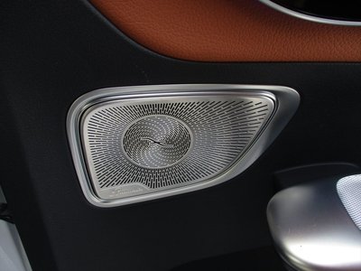 2023 Mercedes-BENZ GLC thumbnail 53
